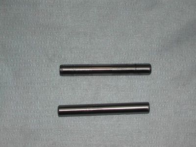 900215.jpg