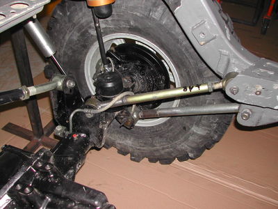 DSCN5733.JPG