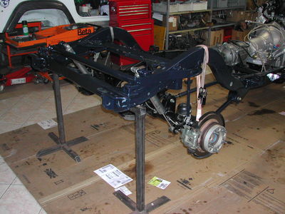 DSCN5761.JPG