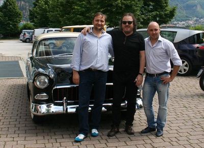 foto_5.JPG