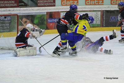 img-fotos-juniorteams-saison-2013-14-04-01-2014-u18-ev-bozen-20140103-unbenannt-6258-950.jpg