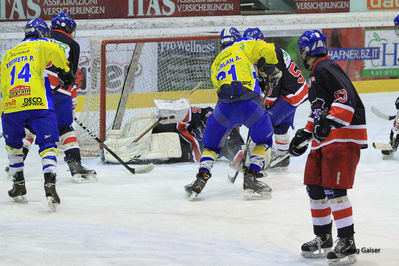 img-fotos-juniorteams-saison-2013-14-04-01-2014-u18-ev-bozen-20140103-unbenannt-6328-950.jpg