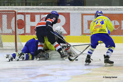 img-fotos-juniorteams-saison-2013-14-04-01-2014-u18-ev-bozen-20140103-unbenannt-6373-950.jpg