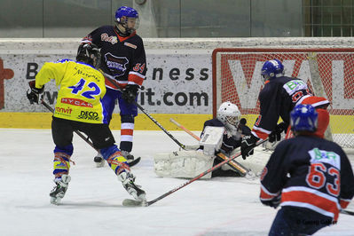 img-fotos-juniorteams-saison-2013-14-04-01-2014-u18-ev-bozen-20140103-unbenannt-6517-950.jpg