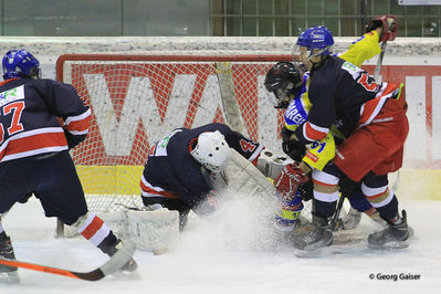 img-fotos-juniorteams-saison-2013-14-04-01-2014-u18-ev-bozen-20140103-unbenannt-6524-950.jpg