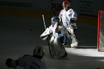 img6767612.jpg