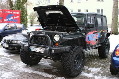 jeep803.jpg