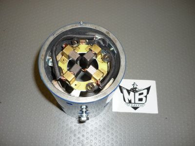 mb99903414.jpg