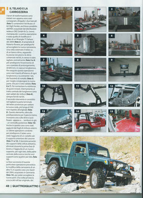 pagina46.jpg