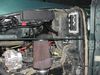 DSCN5343.jpg