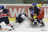 img-fotos-juniorteams-saison-2013-14-04-01-2014-u18-ev-bozen-20140103-unbenannt-6524-950.jpg