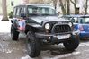 jeep806.jpg