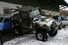 jeep807.jpg