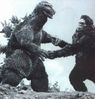 king_kong_vs_godzilla.jpg