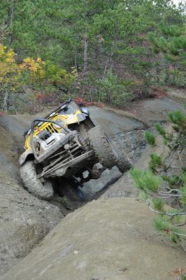 2011WildBoarValleyChallenge0795.JPG