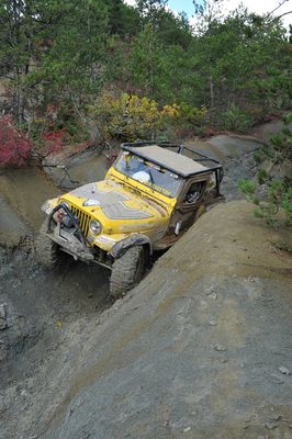 2011WildBoarValleyChallenge0799.JPG