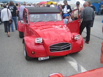 2cv8
