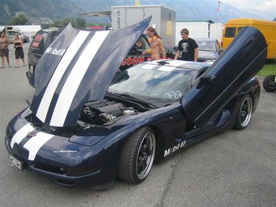 Corvette_Tuning.jpg