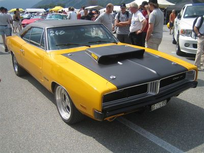 charger_426_hemi.jpg