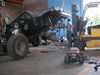 DSCN4474.JPG