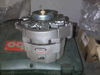 IMG00166.jpg