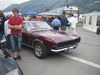 camaro_rs.jpg