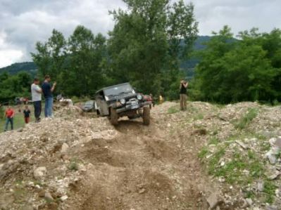 raduno prealpi luglio 2005 012.jpg
