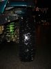 DSC04127.JPG