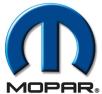 MOPAR.jpg