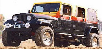 Wrangler_Limousine2.jpg