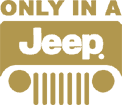 JEEP_LOGO.gif