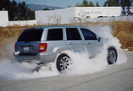 Jeep_Grand_Cherokee_Burnout.jpg