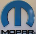 MOPAR3.jpg