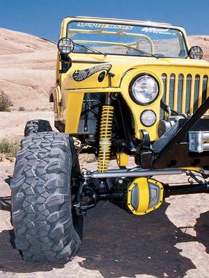 03104wd_cj10_z.jpg