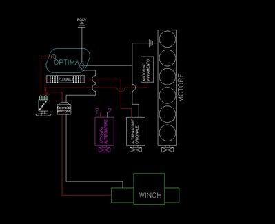 Schema_Winch_my_YTJGR.jpg