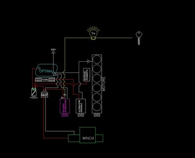 Schema_Winch_my_YTJGR~0.jpg