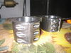 Nome del file=clamps_roll_bar.jpg
Dimensione del file=118KiB
Dimensioni=640x480
Aggiunta il=15 Ott 2007 clamps_roll_bar.jpg
