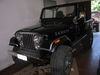 Nome del file=jeep_053.jpg
Dimensione del file=109KiB
Dimensioni=1024x768
Aggiunta il=21 Set 2008 jeep_053.jpg