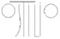 Nome del file=ostilio_avatar_3.jpg
Dimensione del file=5KiB
Dimensioni=60x39
Aggiunta il=17 Gen 2007 ostilio_avatar_3.jpg
