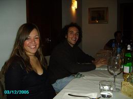 io and Jonny!!!
mitico Jonny!!!!!!!!!!!!!!!!!!!!!
