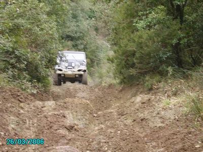 Mud_rangers-Montalbano_2006_047.JPG