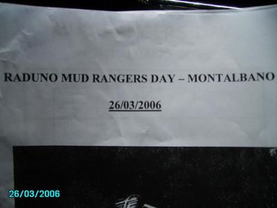 Mud_rangers-Montalbano_2006_048.JPG