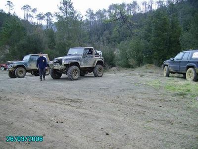 Mud_rangers-Montalbano_2006_068.JPG