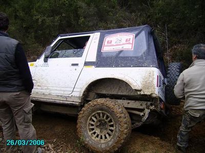 Mud_rangers-Montalbano_2006_075.JPG