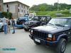 Nome del file=JAMBOREE_MAGGIO_2006_008.JPG
Dimensione del file=83KiB
Dimensioni=600x450
Aggiunta il=16 Mag 2006 JAMBOREE_MAGGIO_2006_008.JPG
