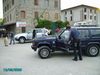 Nome del file=JAMBOREE_MAGGIO_2006_009.JPG
Dimensione del file=81KiB
Dimensioni=600x450
Aggiunta il=16 Mag 2006 JAMBOREE_MAGGIO_2006_009.JPG