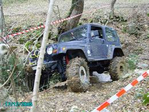 Maremma Trophy 005.JPG