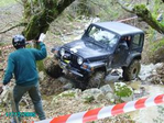 Maremma Trophy 010.JPG