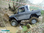 Maremma Trophy 011.JPG