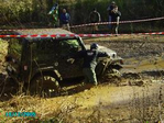 Maremma Trophy 027.JPG